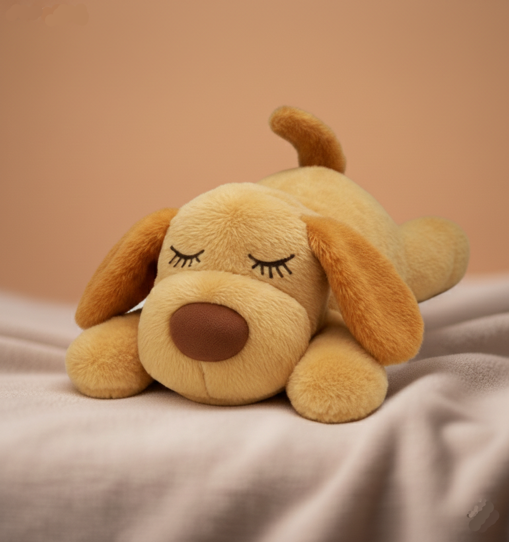 Trendy Pet solutions