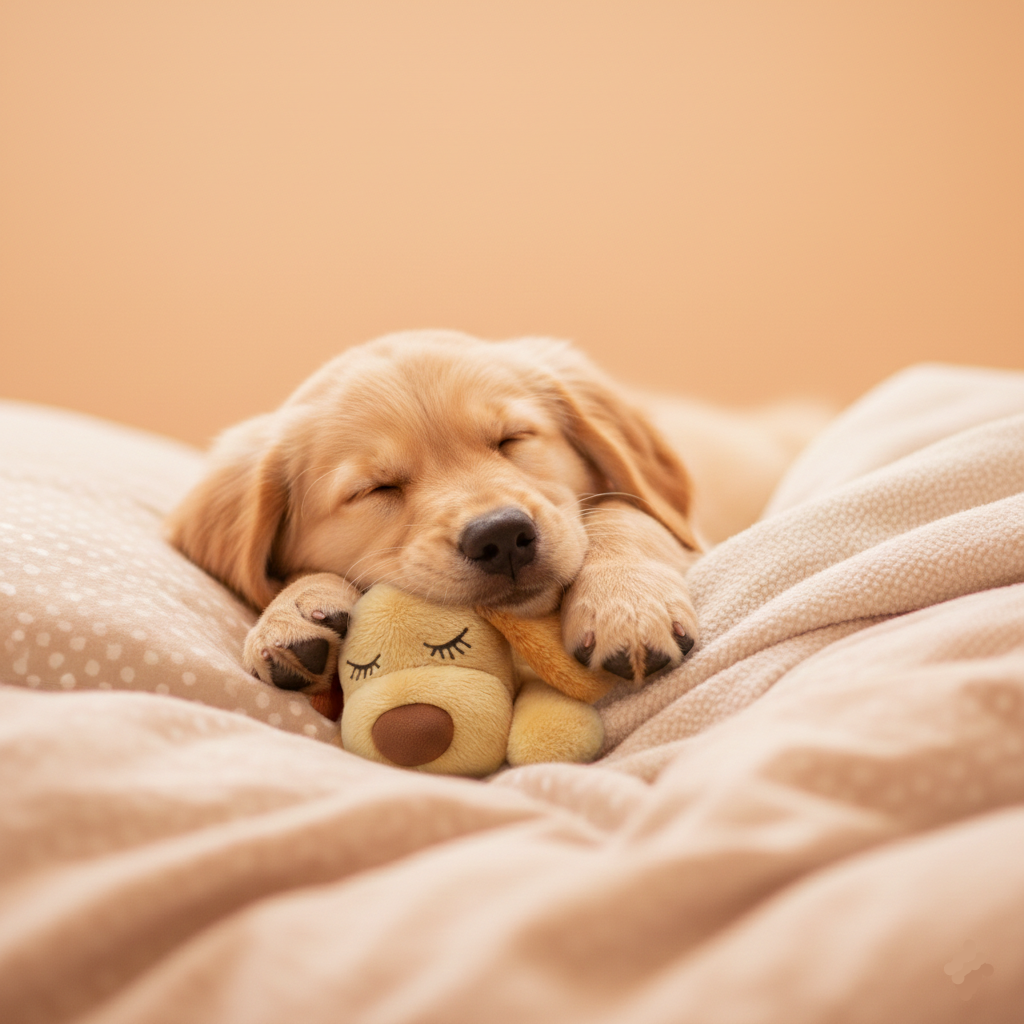 Trendy Pet solutions