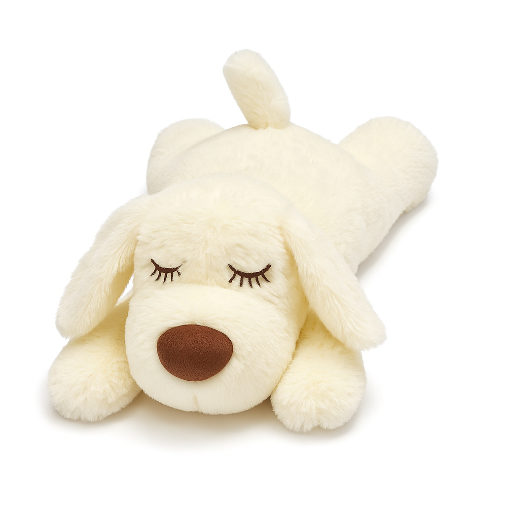 Trendy Pet solutions