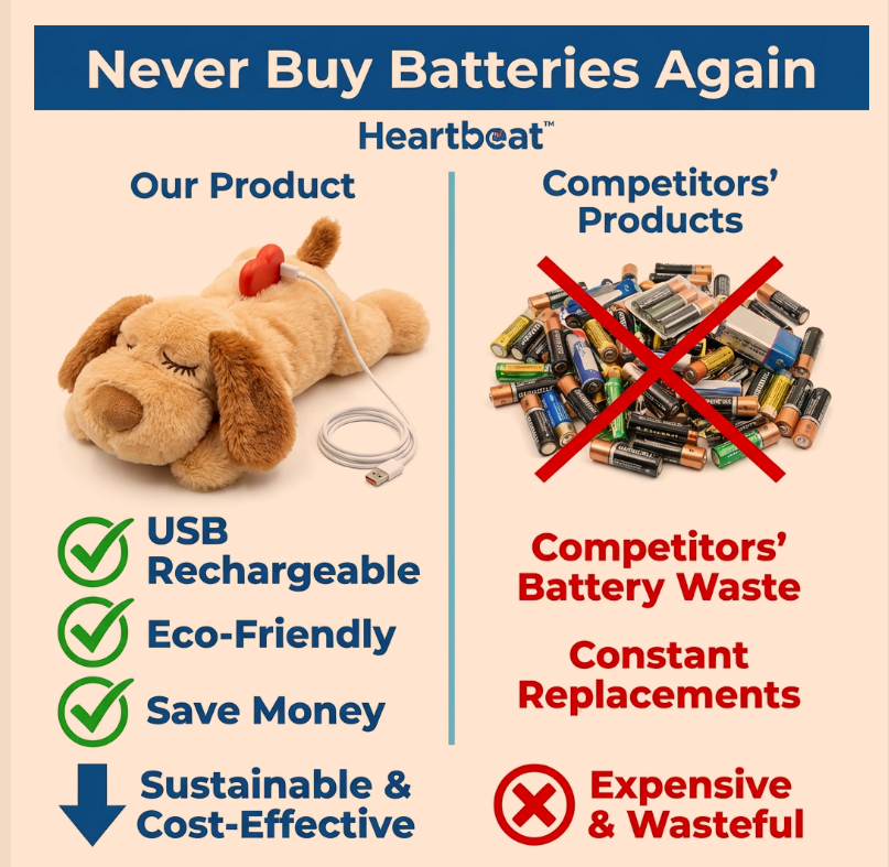 Trendy Pet solutions