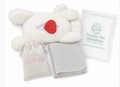 Puppy Comfort Kit | Order Before Collection Day | Trendy Pet