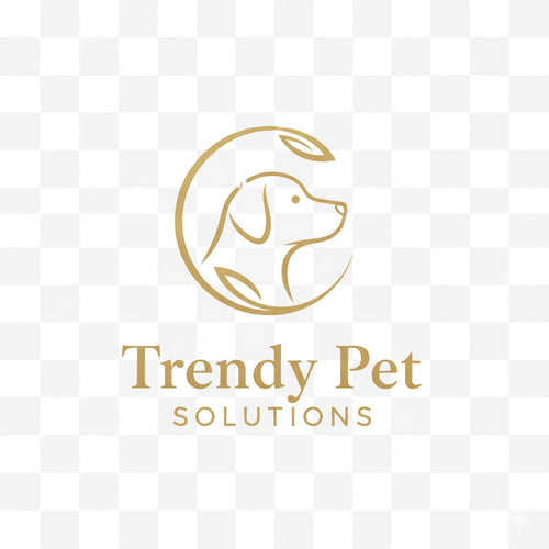 Trendy Pet