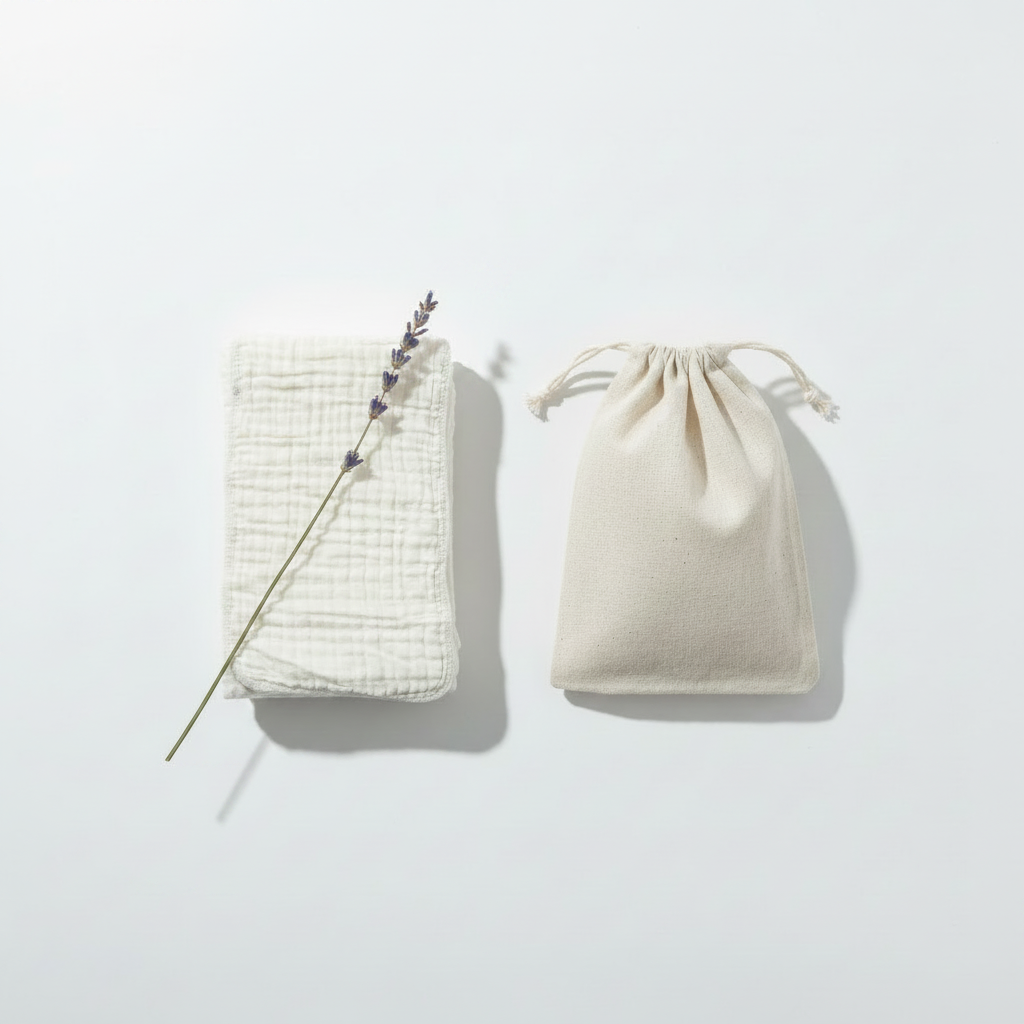 Breeder Prep Kit Product Image