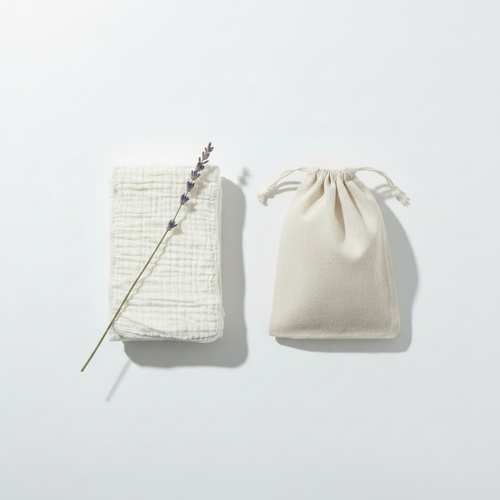 Breeder Prep Kit Product Image