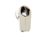 Household Digital Display Hair Ball Trimmer