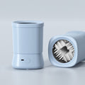 Pet Paw Cleaner