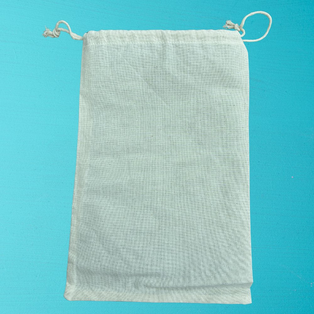 puppy scent Bag