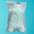 Puppy Comfort Kit | Order Before Collection Day | Trendy Pet